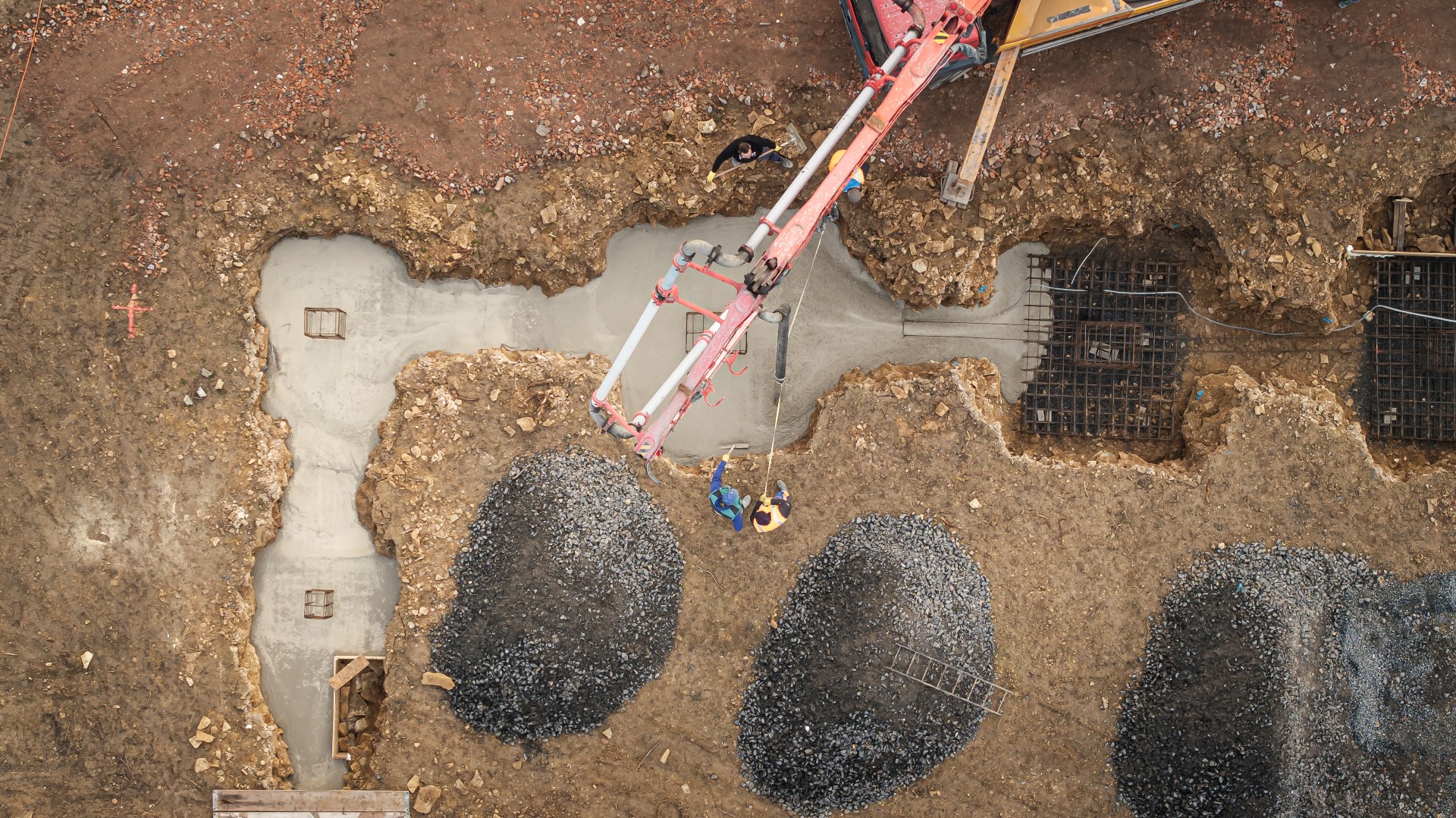 DJI 20260304093244 0010 D (Large)