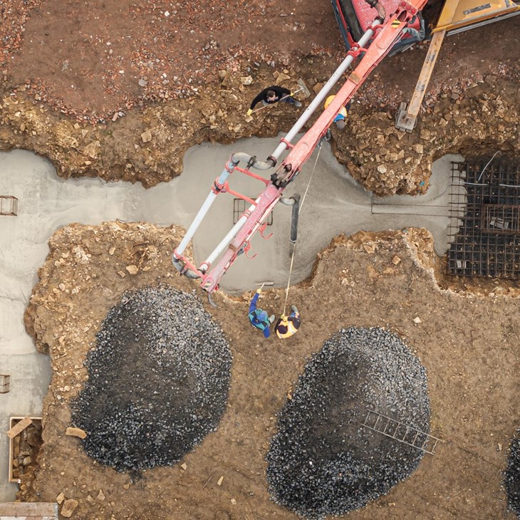 DJI 20260304093244 0010 D (Large)