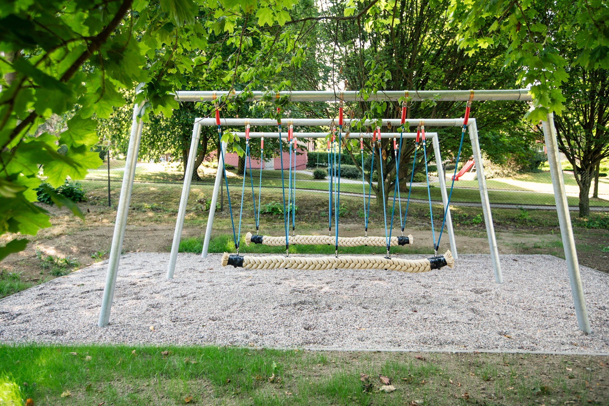 DDM Hlinsko (1)