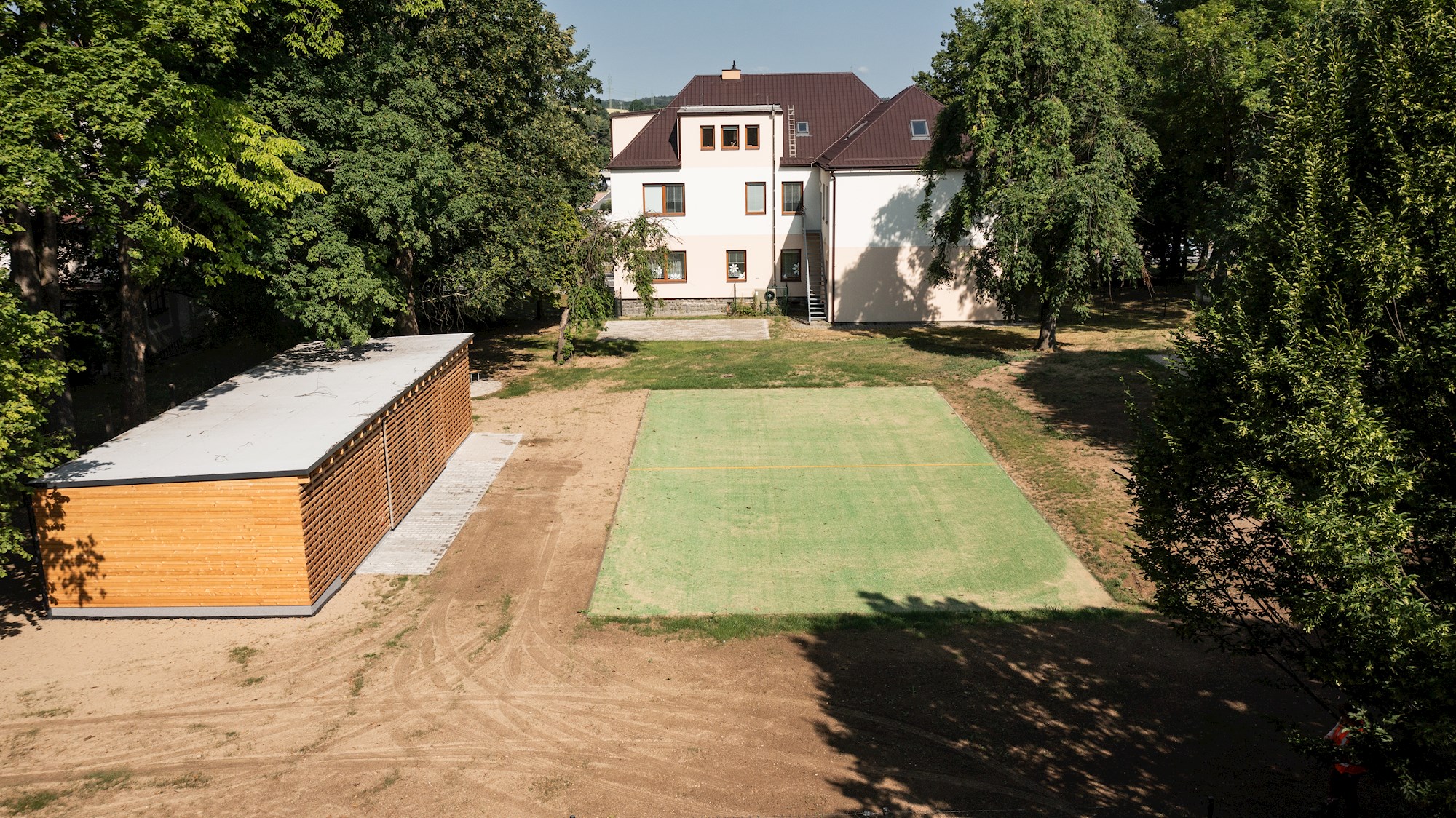 DDM Hlinsko (2) (1)