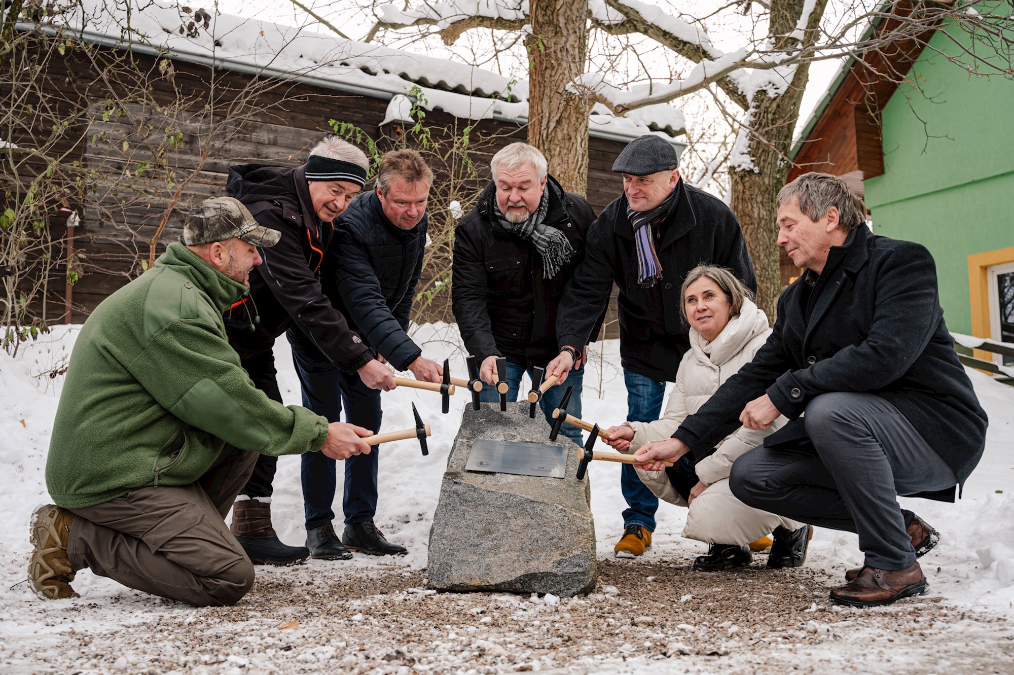 Instav Pasíčka Detail Článku