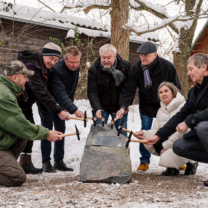 Instav Pasíčka Detail Článku
