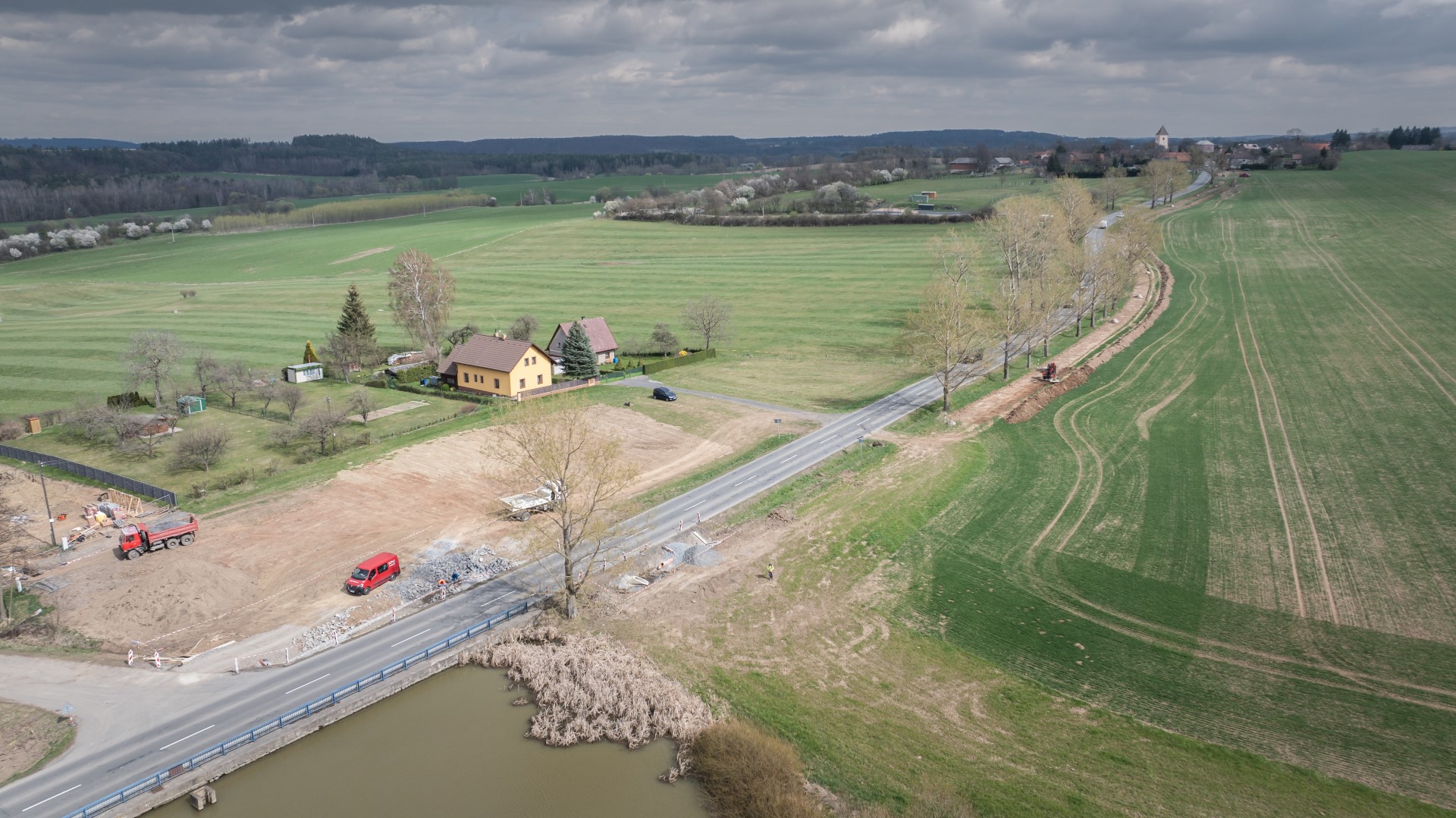 DJI 20250410143310 0406 D (Large)