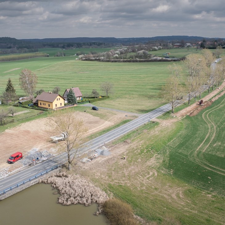 DJI 20250410143310 0406 D (Large)