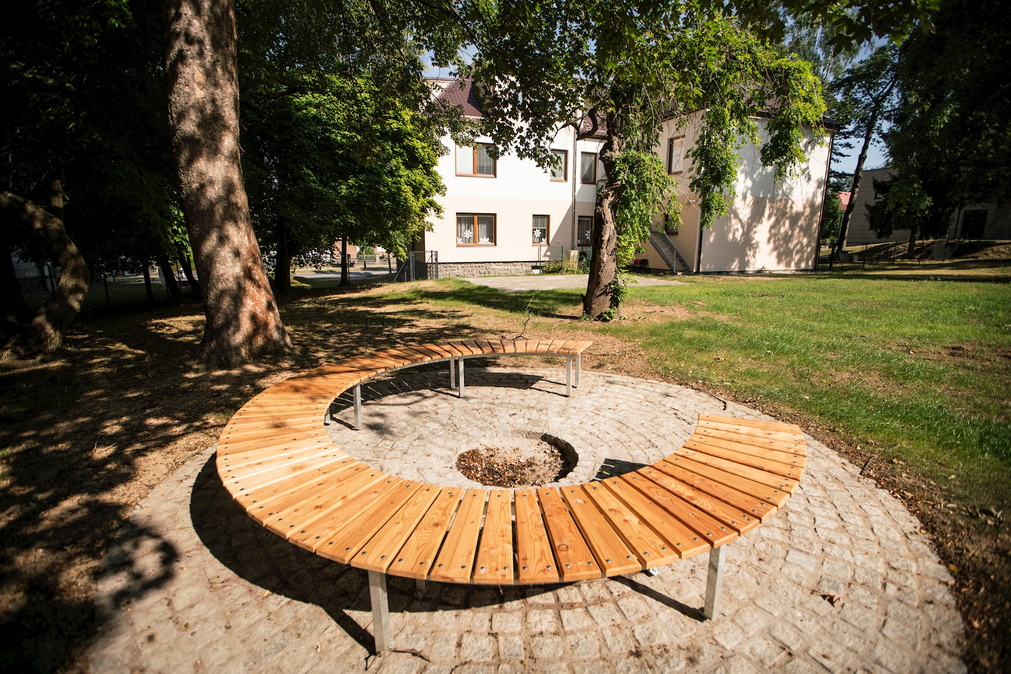 DDM Hlinsko (4)