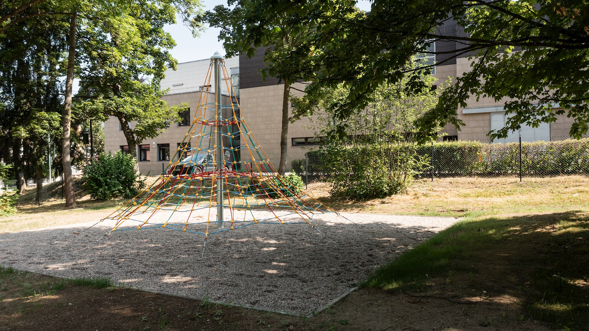 DDM Hlinsko (2) (2)