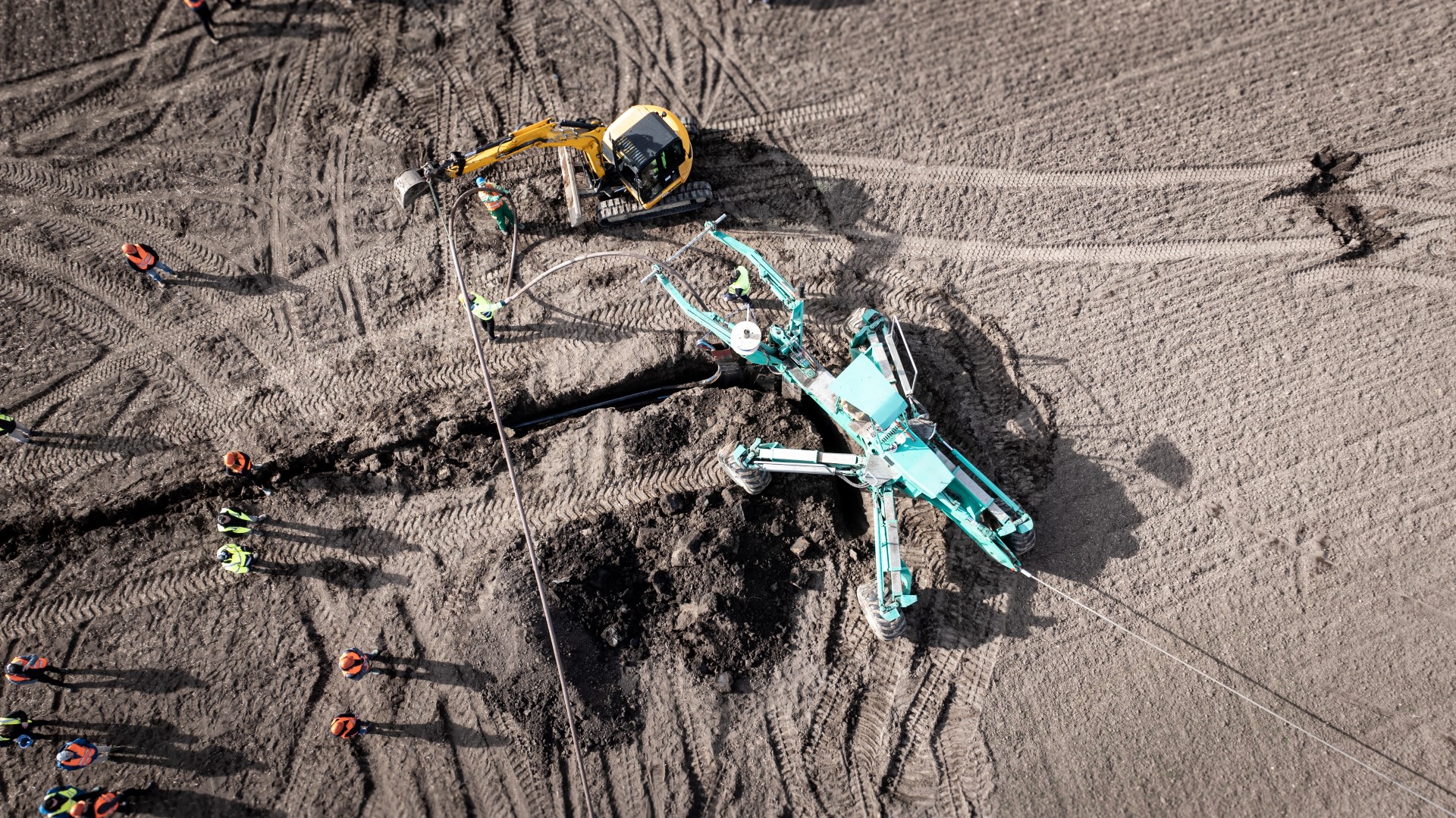 DJI 20250304100810 0178 D (Large)