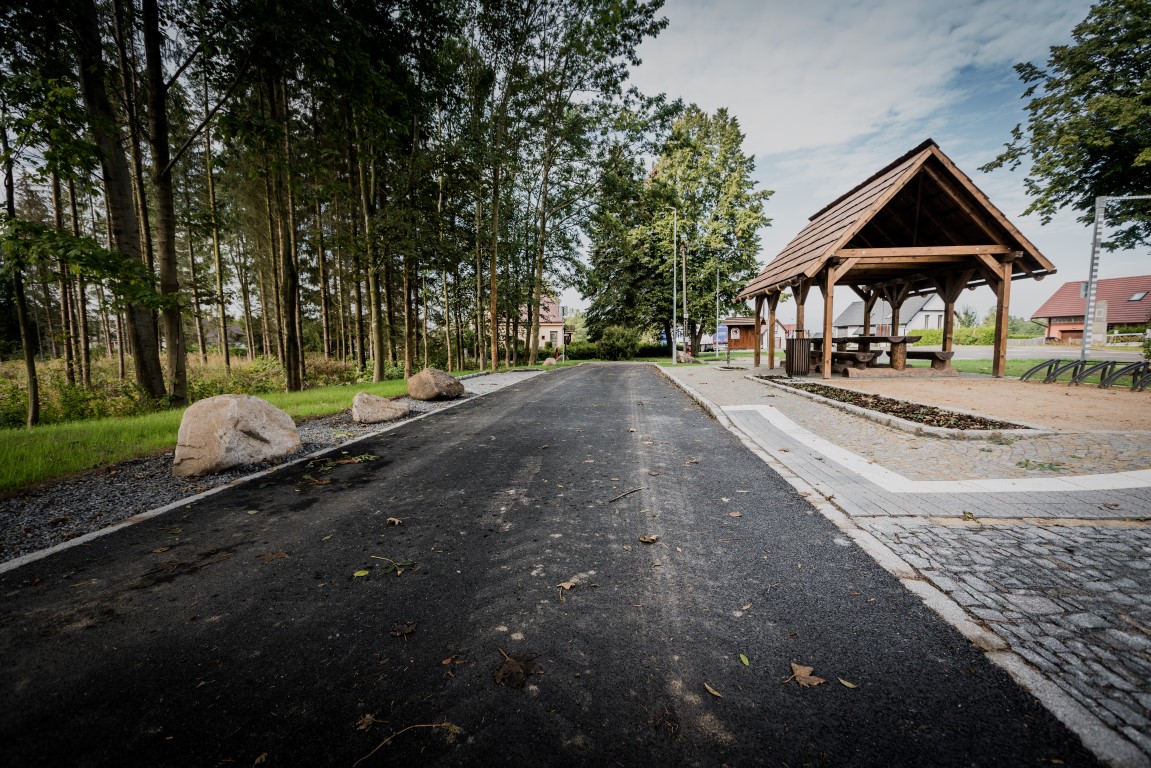 Rváčov 2