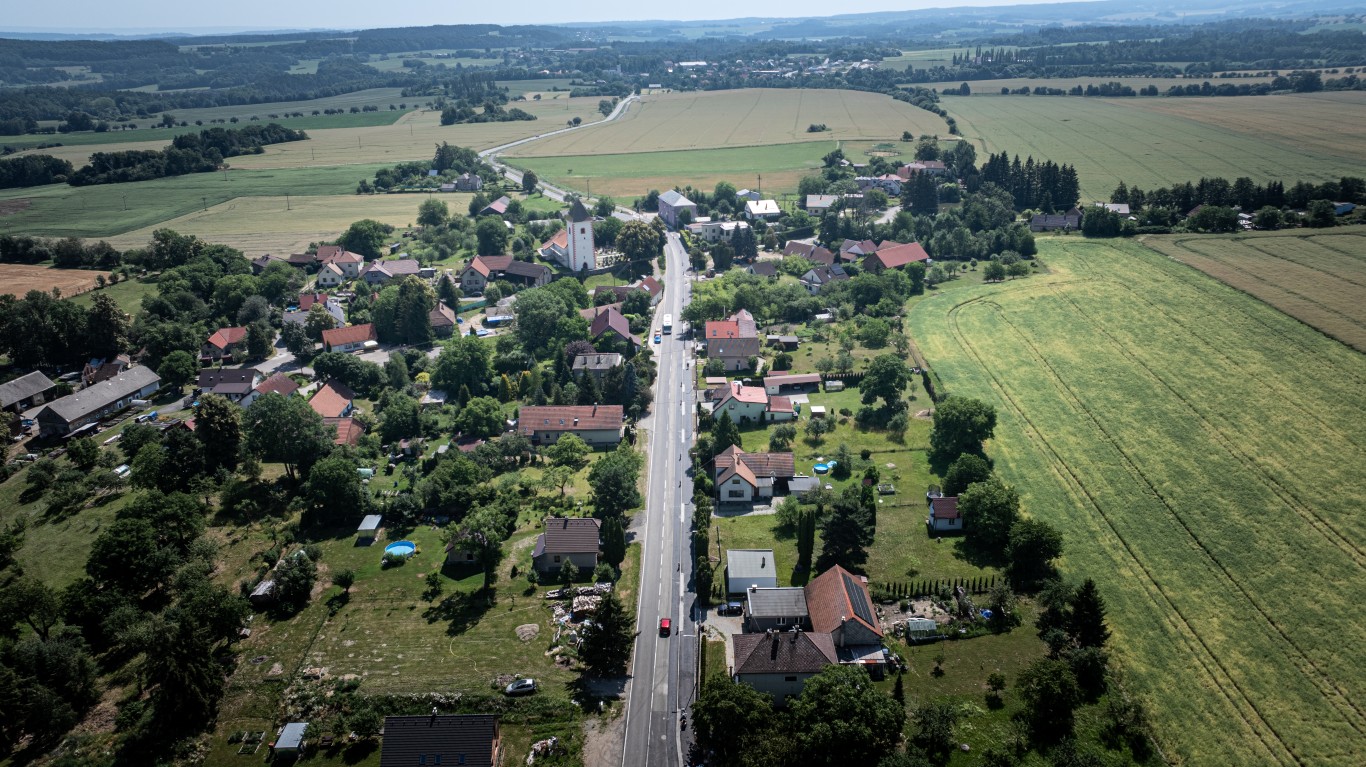 DJI 20260629111145 0183 D (Medium)
