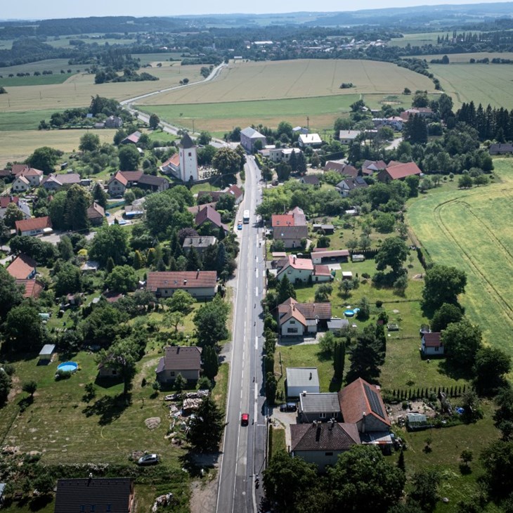 DJI 20260629111145 0183 D (Medium)