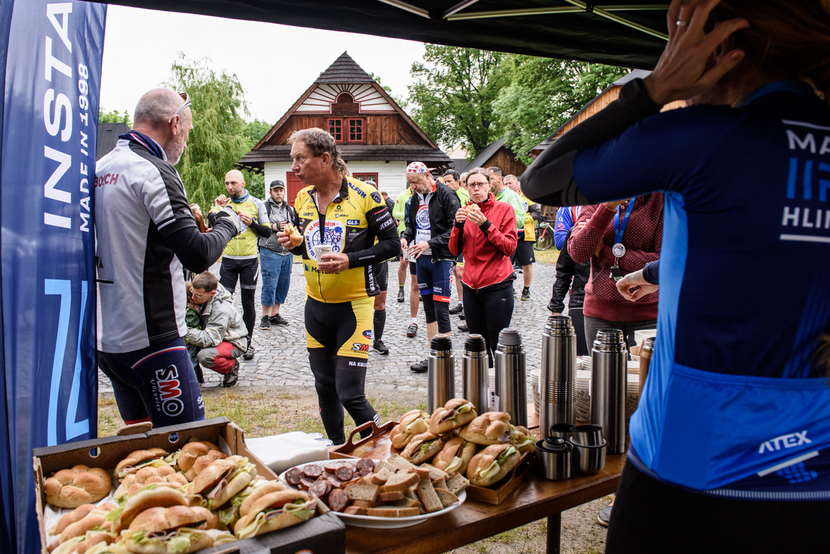 52956166319 Fca6080ef6 O