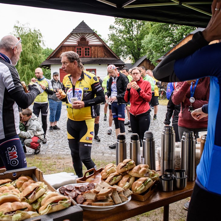 52956166319 Fca6080ef6 O