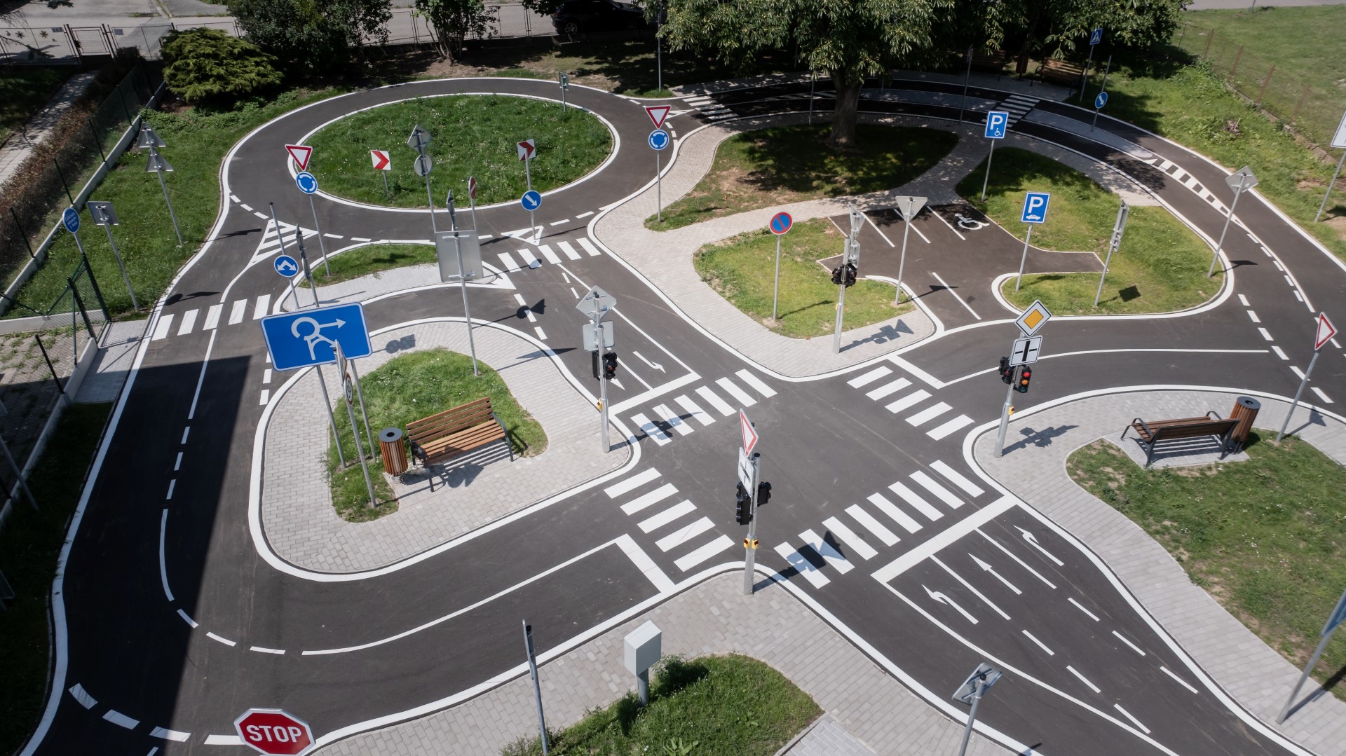 DJI 20250721123917 0210 D (Large)