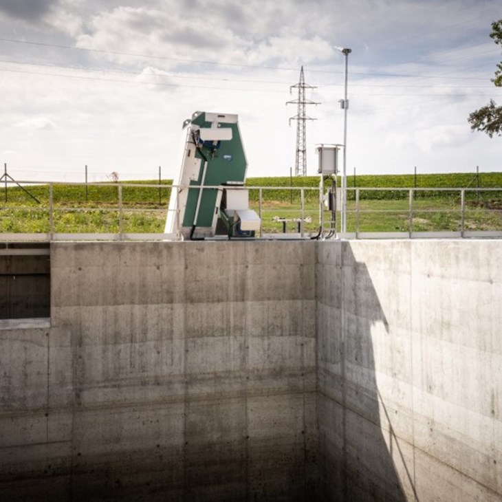 Cov Chrudim Destova Nadrz 01