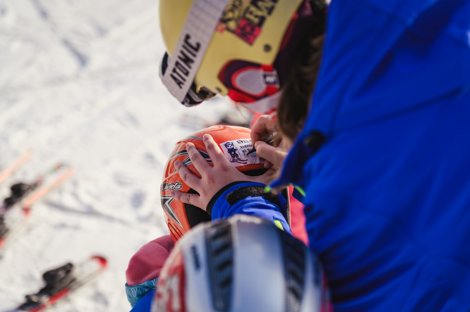 20251220 INSTAV Hlinsko HQ 021 CAB3712 (Large)