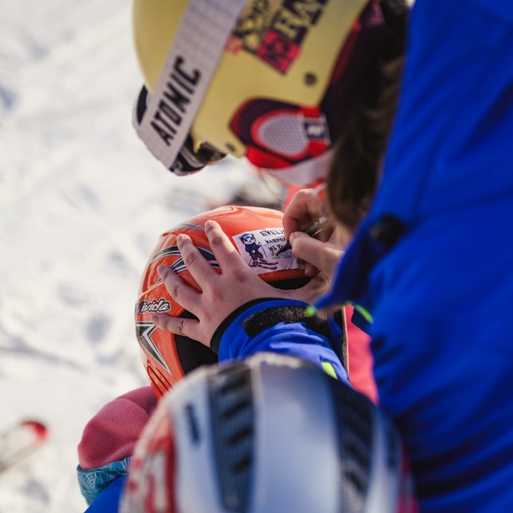 20251220 INSTAV Hlinsko HQ 021 CAB3712 (Large)