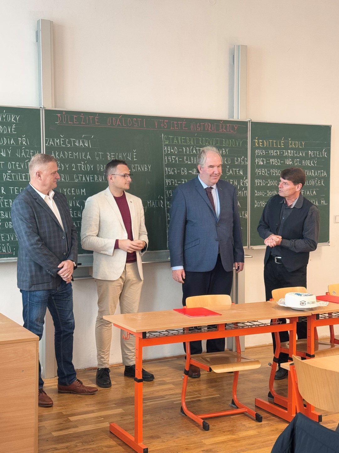 IMG 2591 (2) (Large)