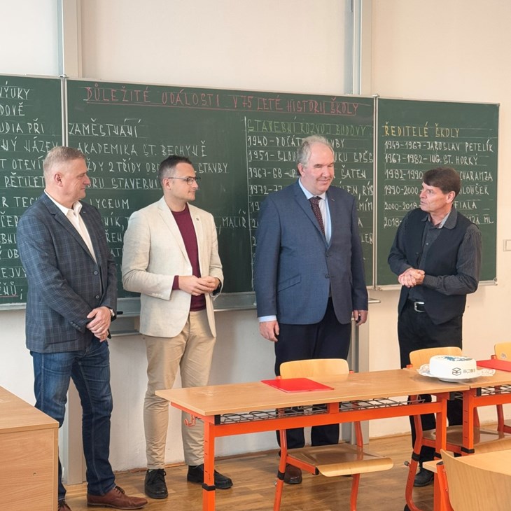 IMG 2591 (2) (Large)